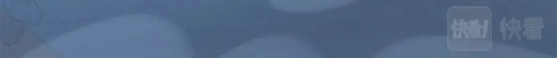 422 第130页