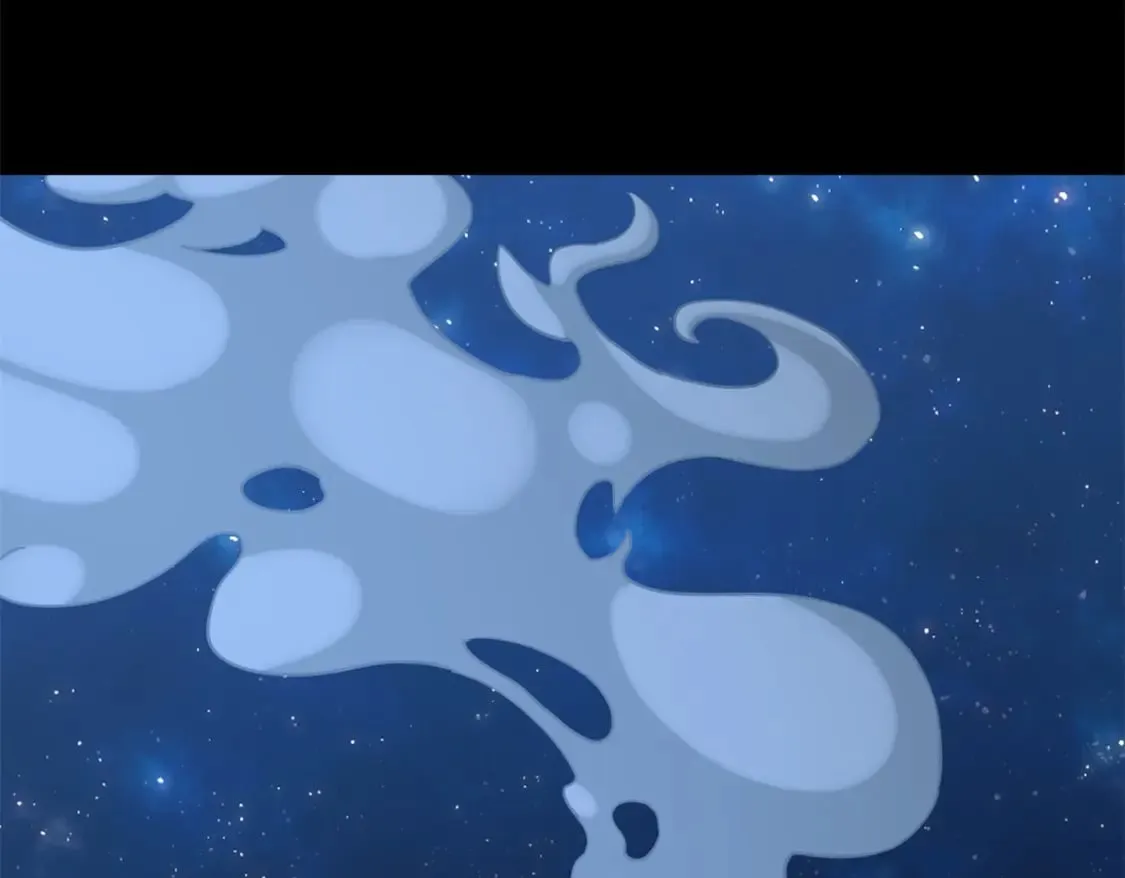 422 第132页