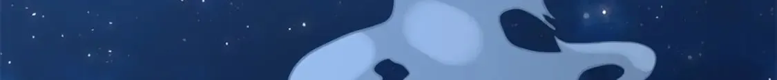 422 第133页