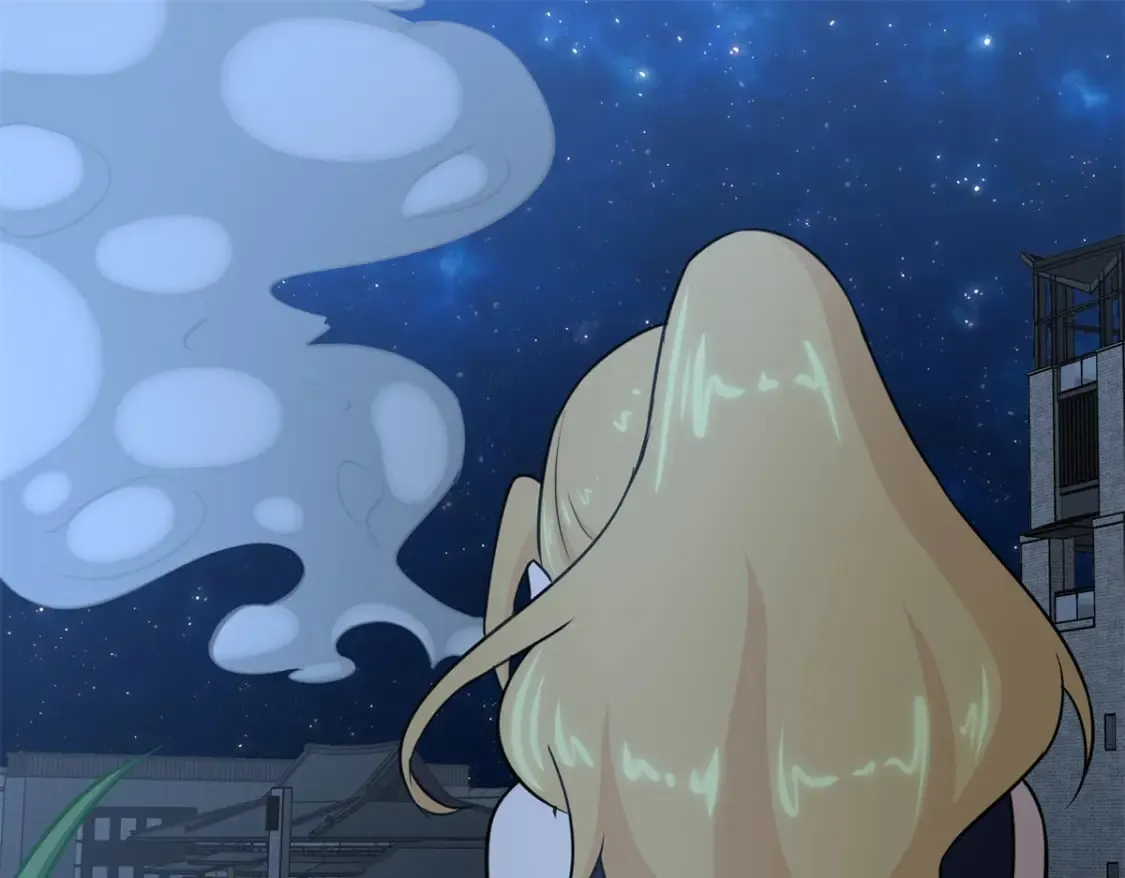 422 第137页