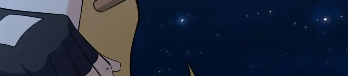 422 第145页