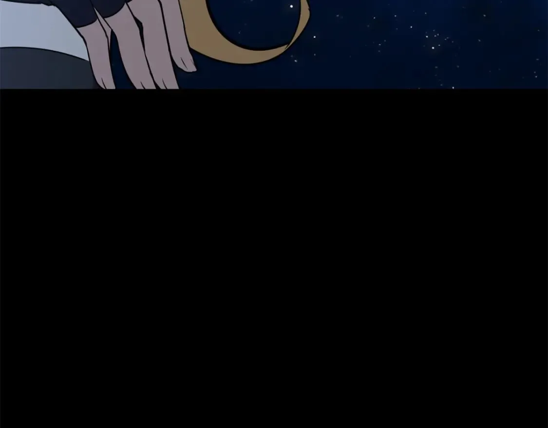 422 第146页