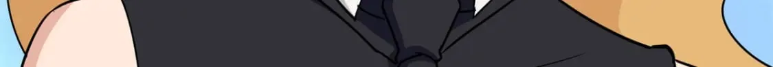 422 第157页