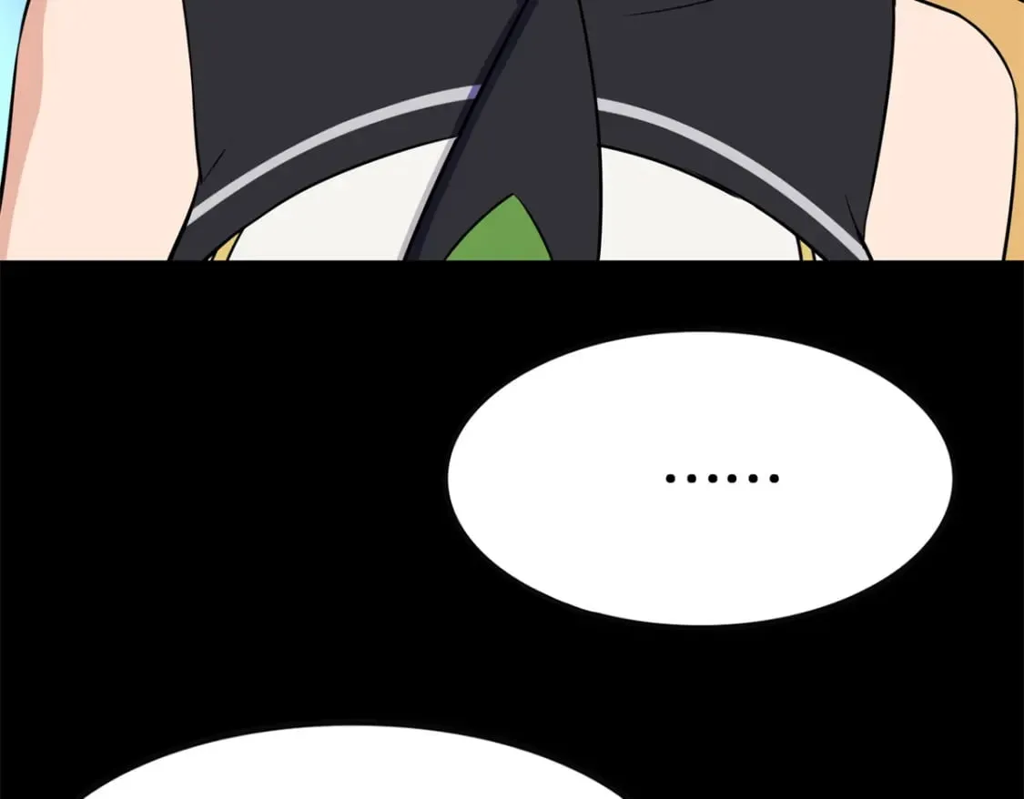422 第158页