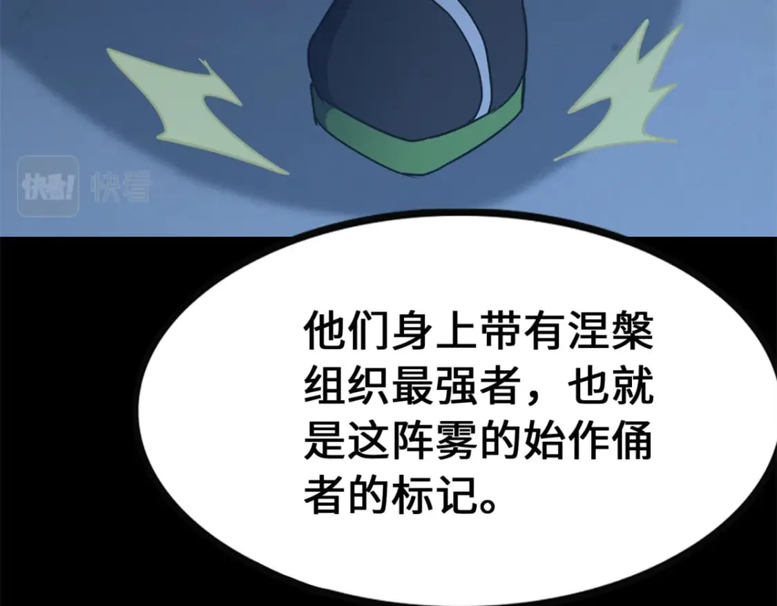 422 第166页