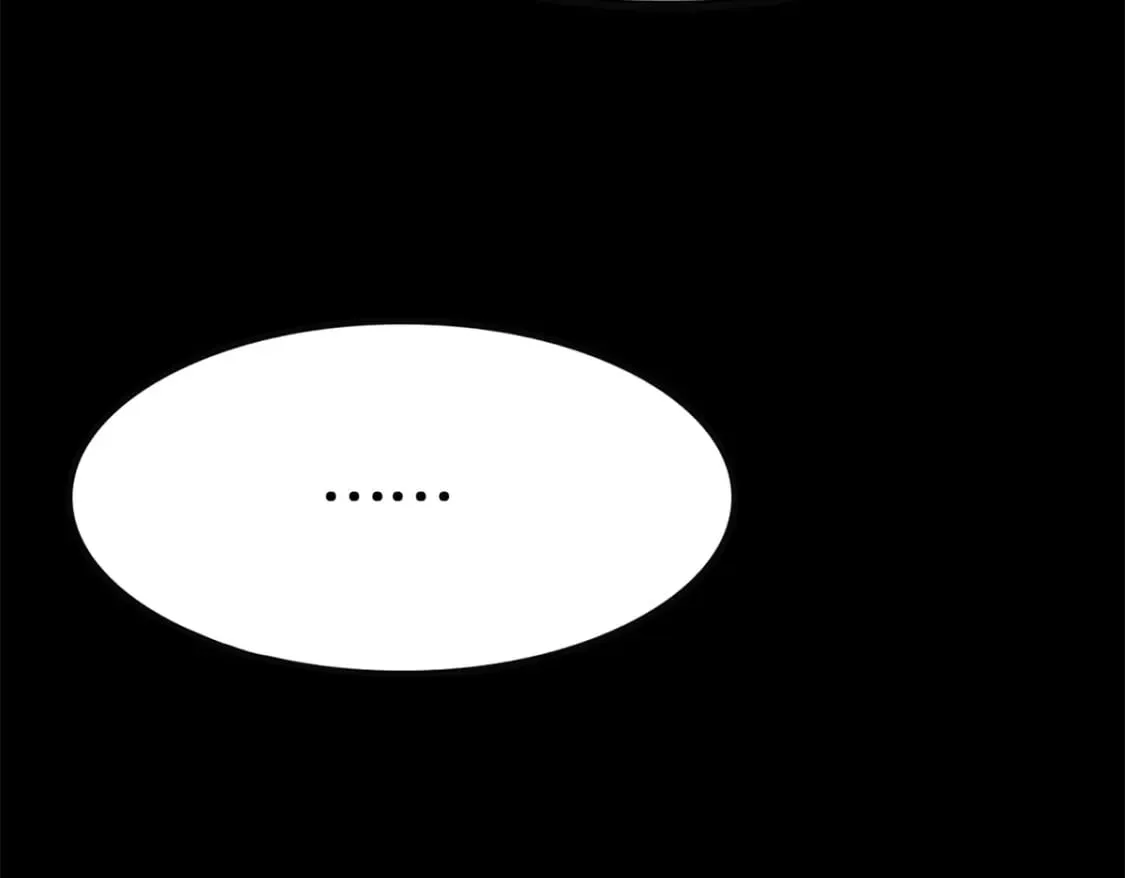 422 第167页