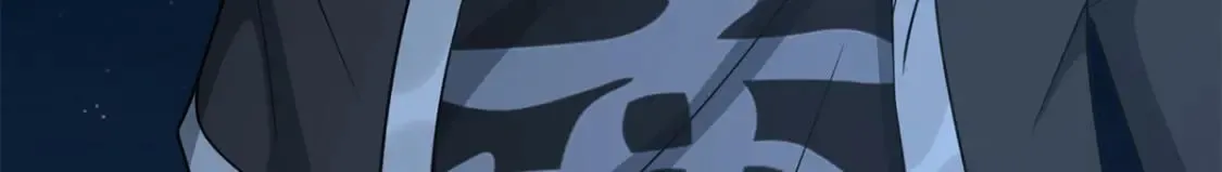 422 第171页