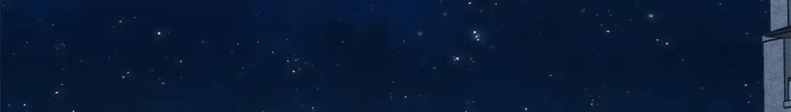 422 第174页