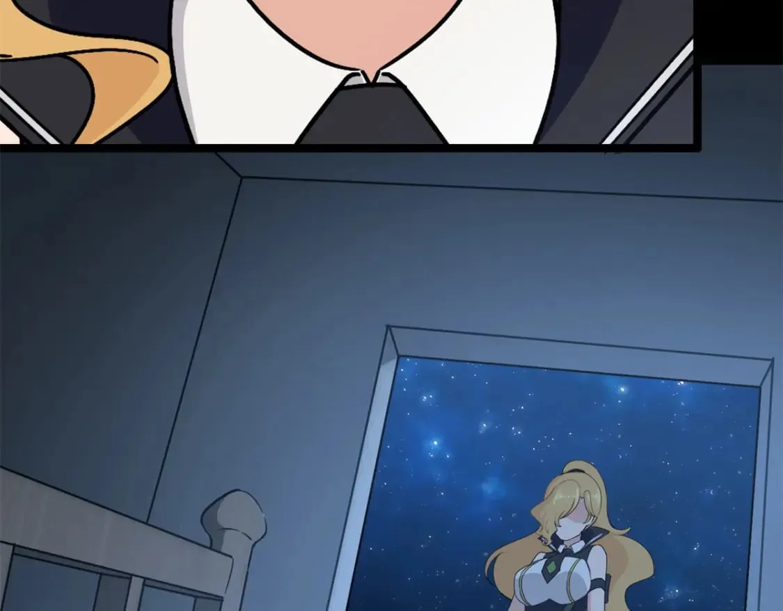 422 第184页