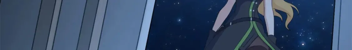 422 第185页