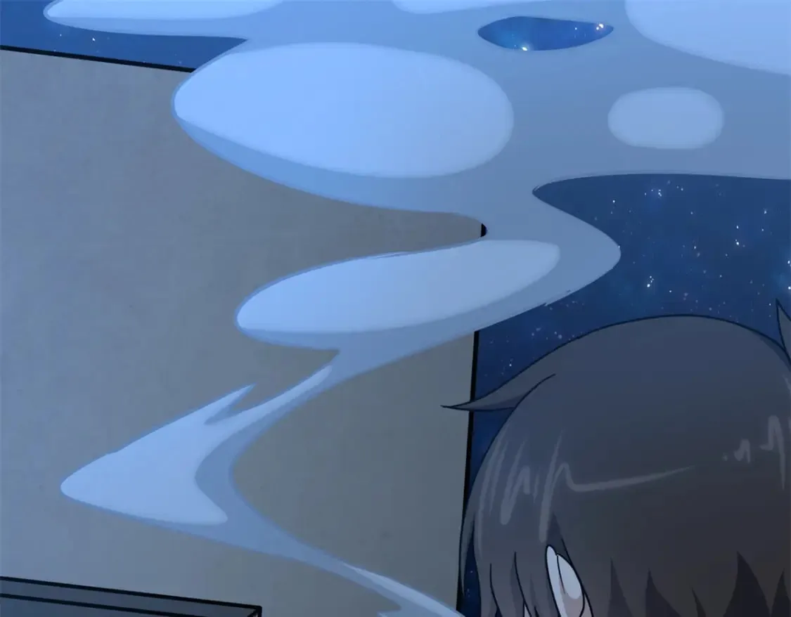 422 第189页