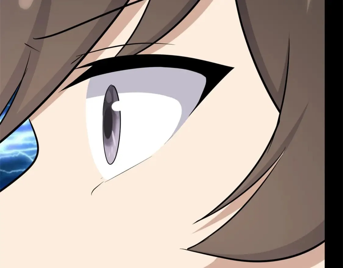 422 第196页