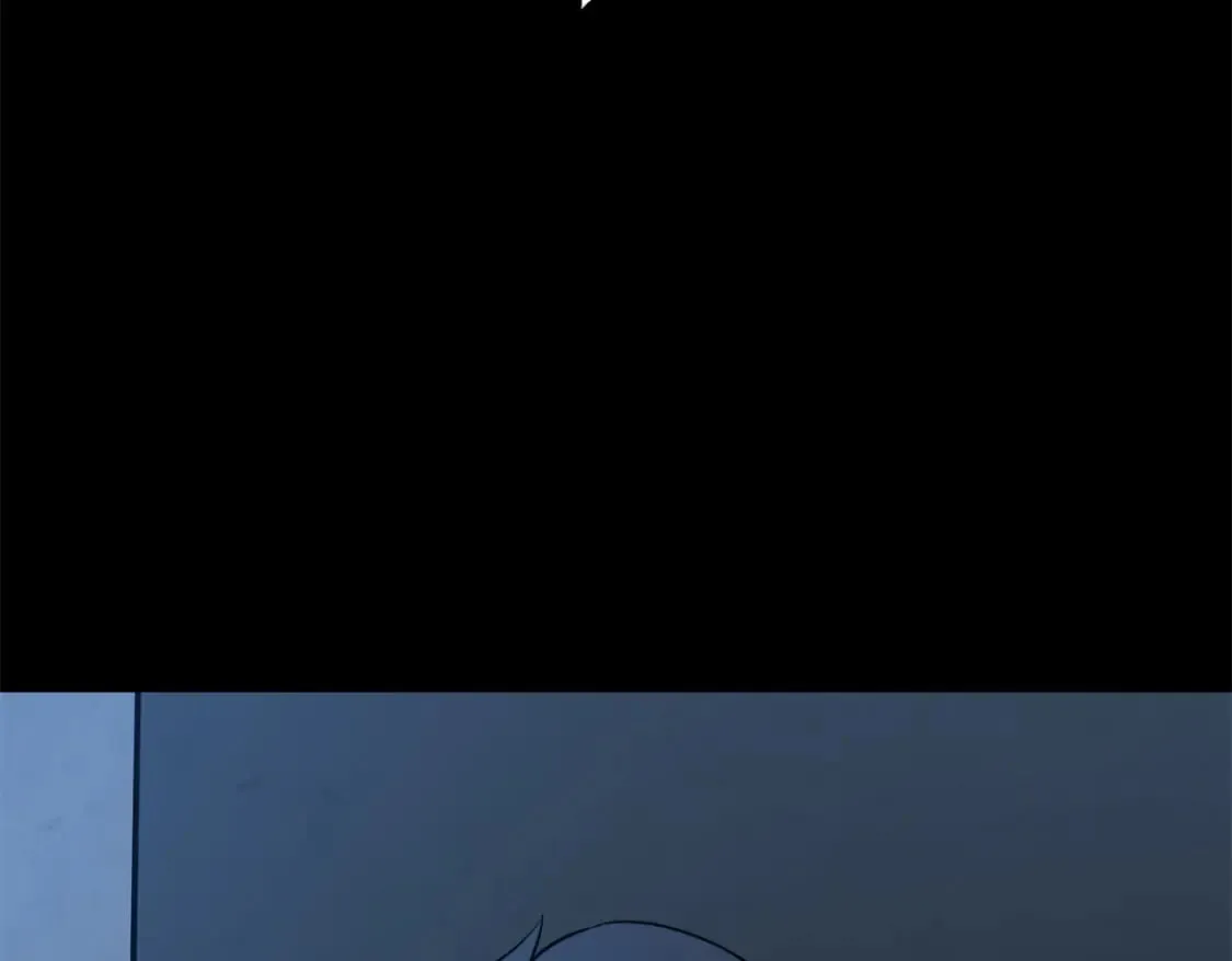 422 第198页