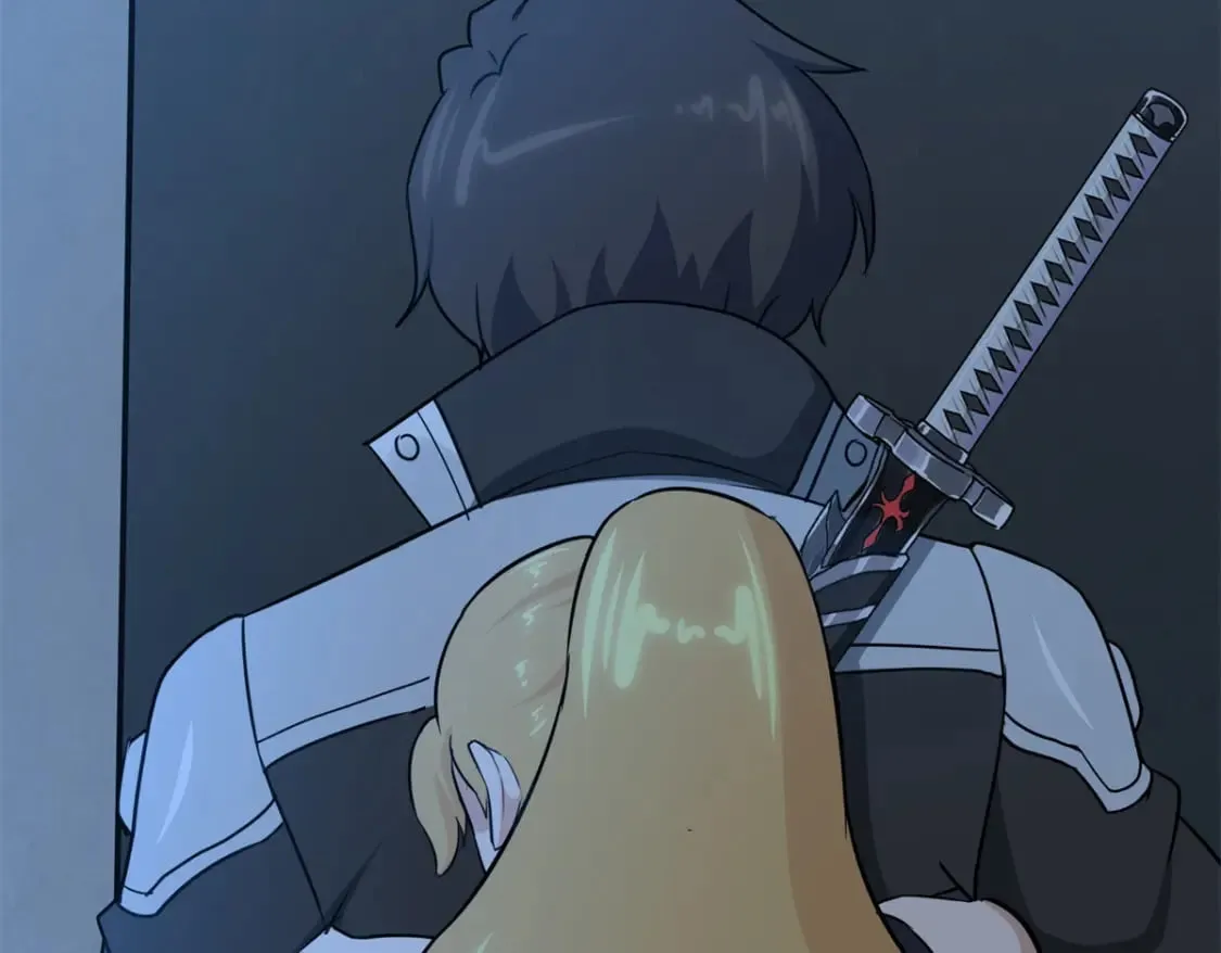 422 第199页