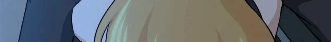 422 第200页