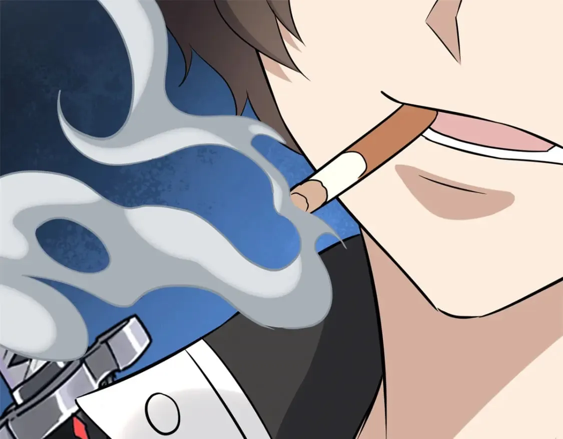 422 第210页
