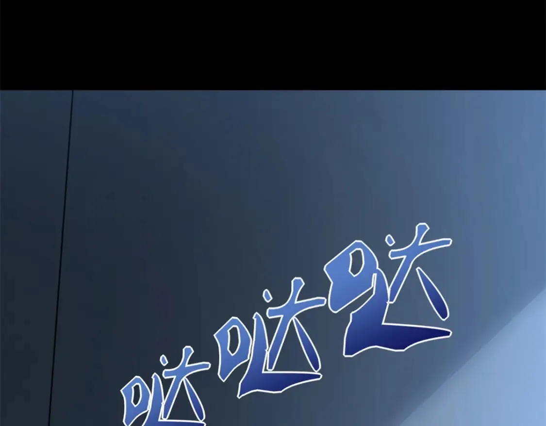 422 第217页