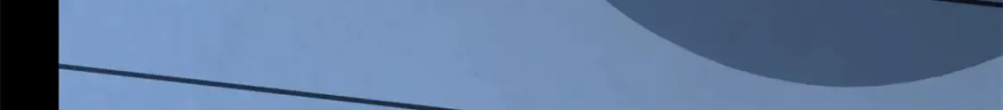 422 第221页