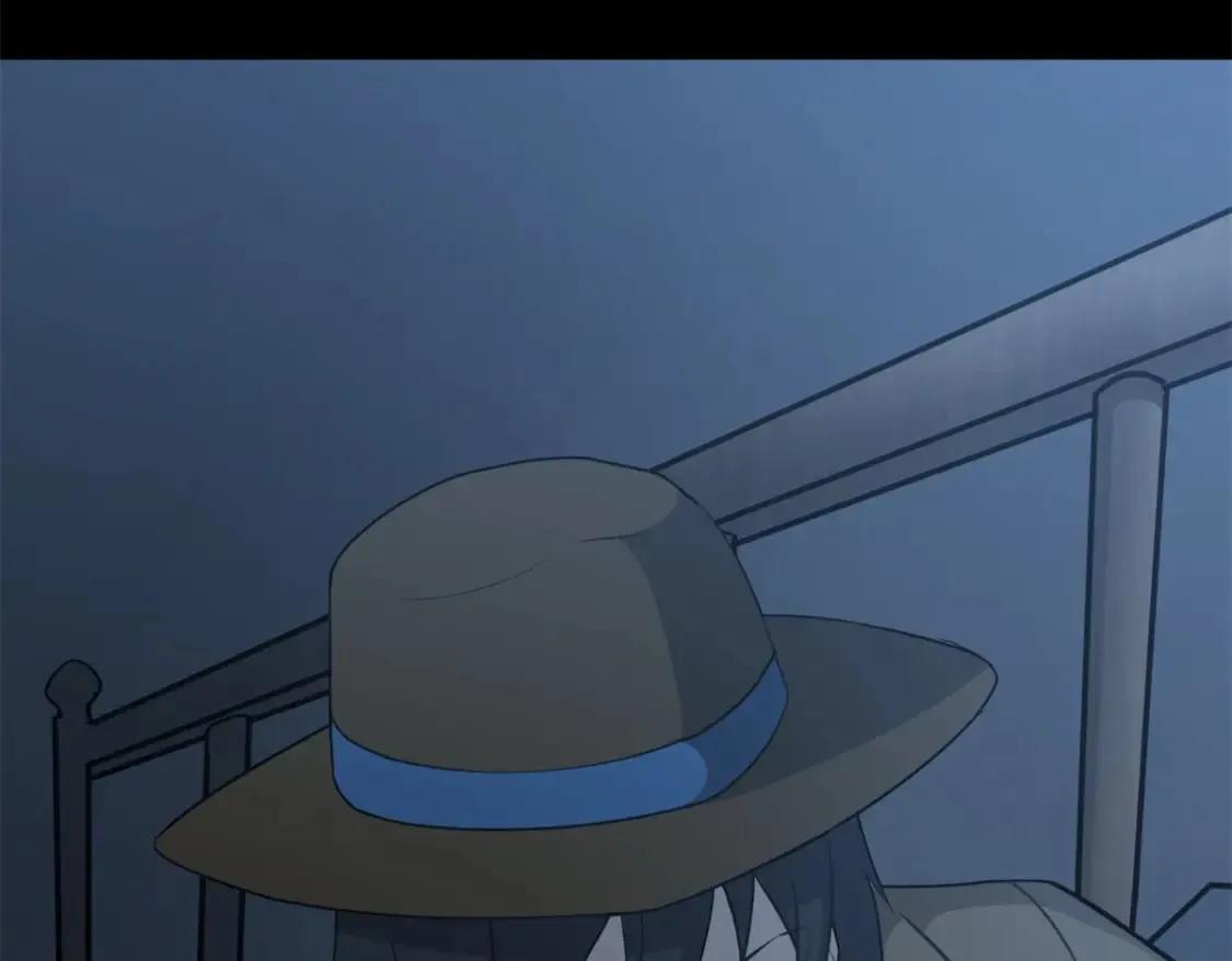 422 第223页