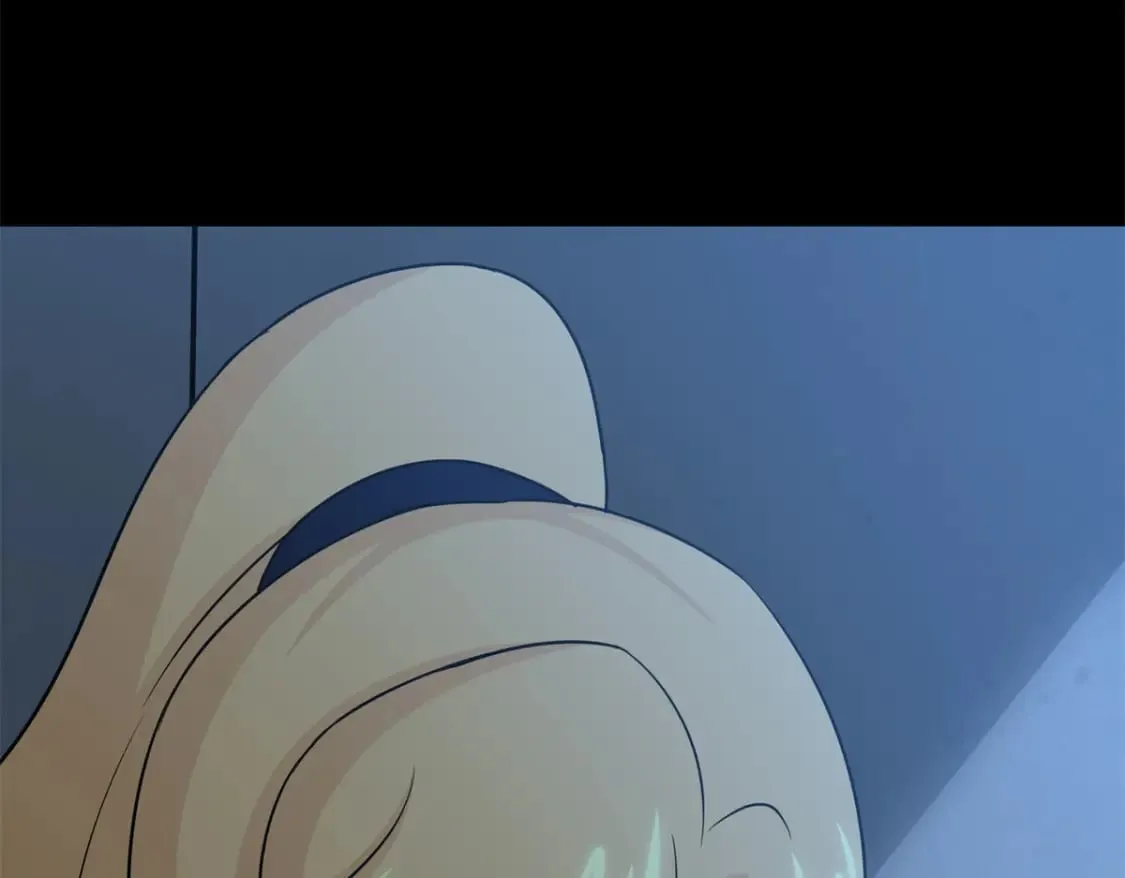 422 第233页