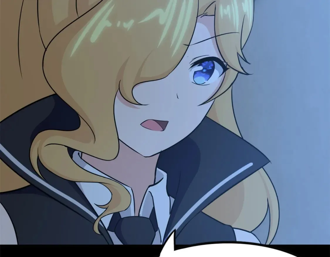 422 第234页