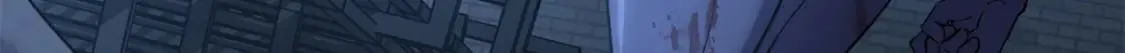 422 第252页