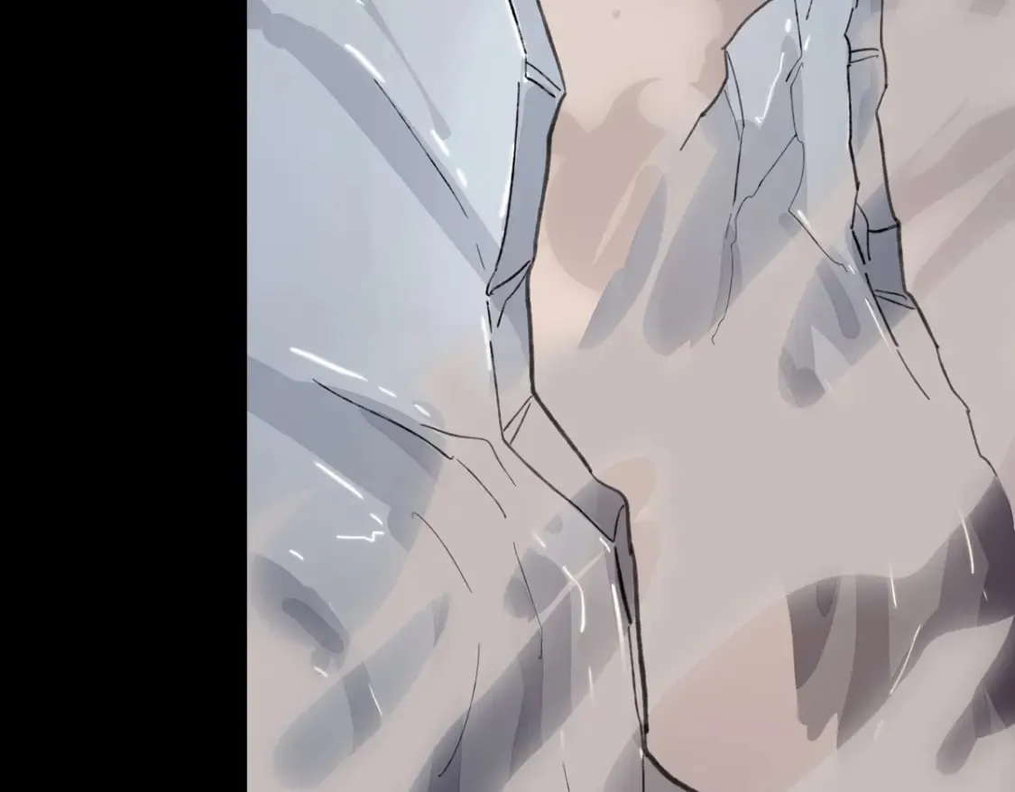 421 第8页