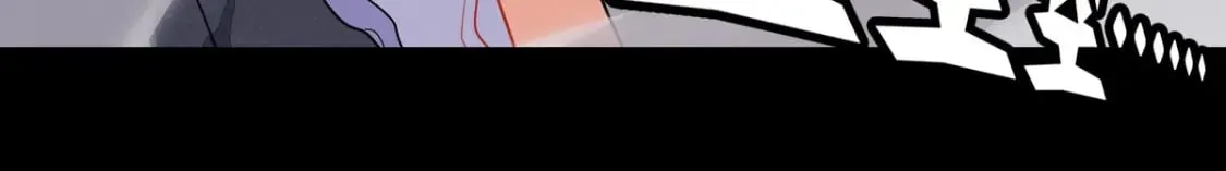 421 第18页