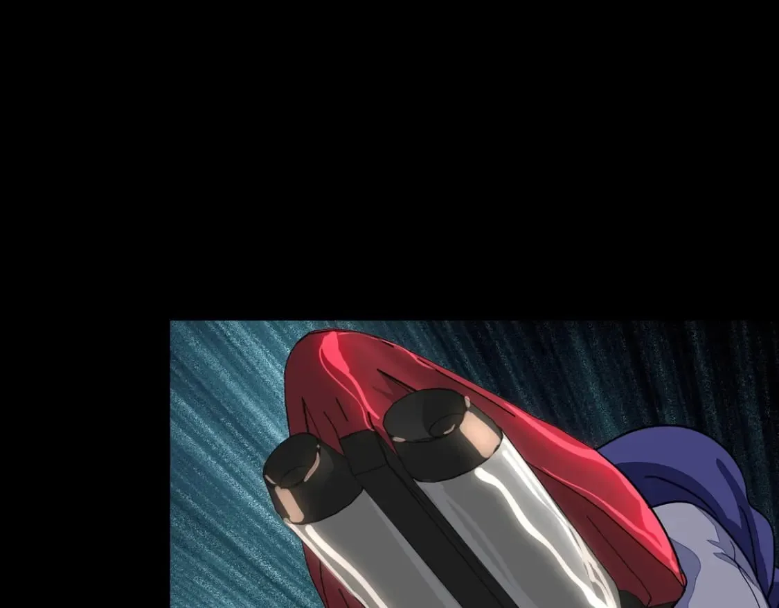 421 第19页