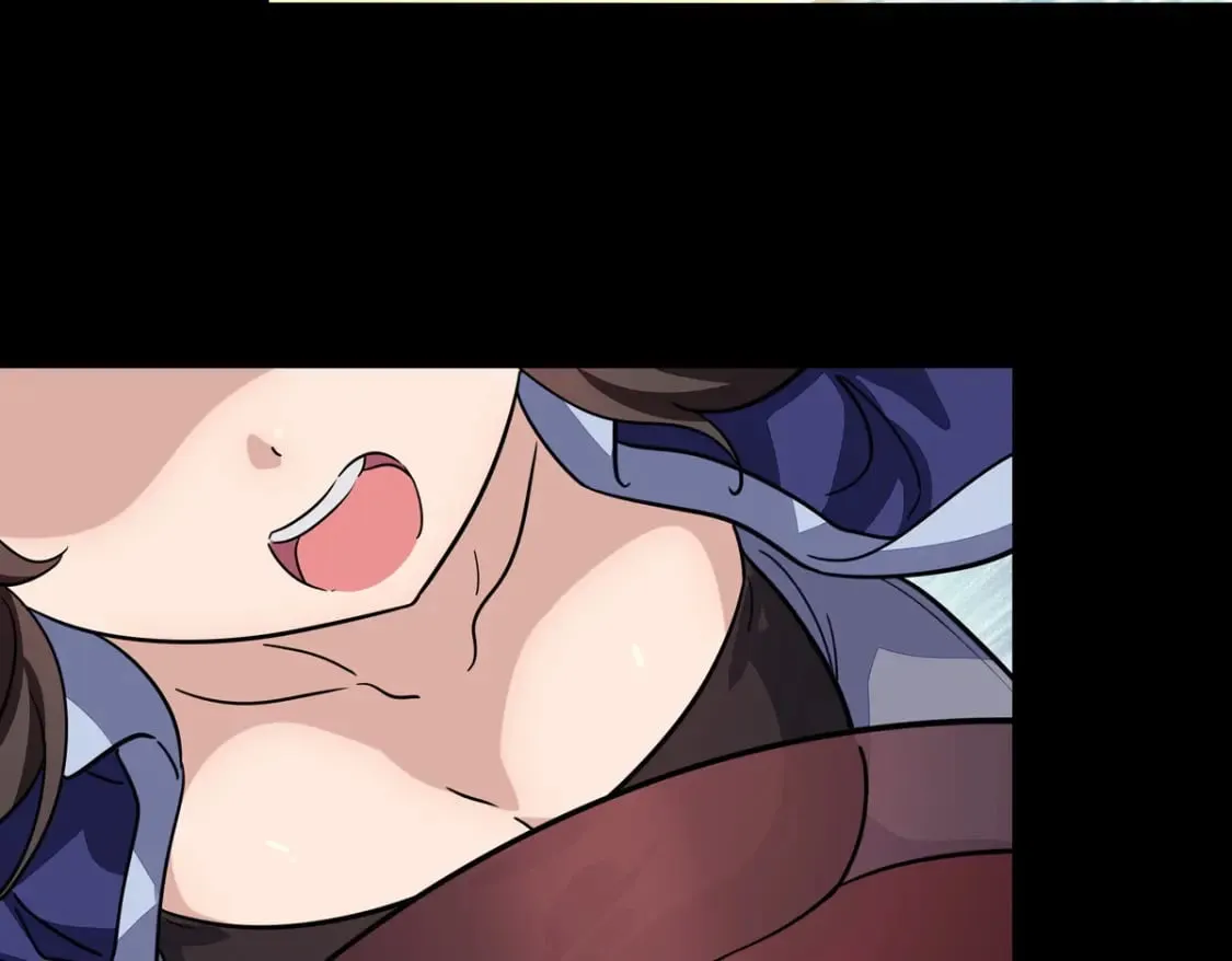 421 第21页