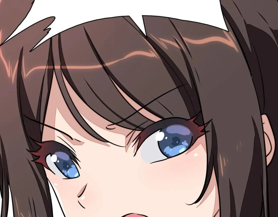 421 第43页