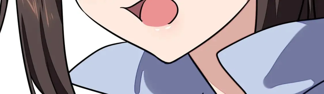 421 第44页