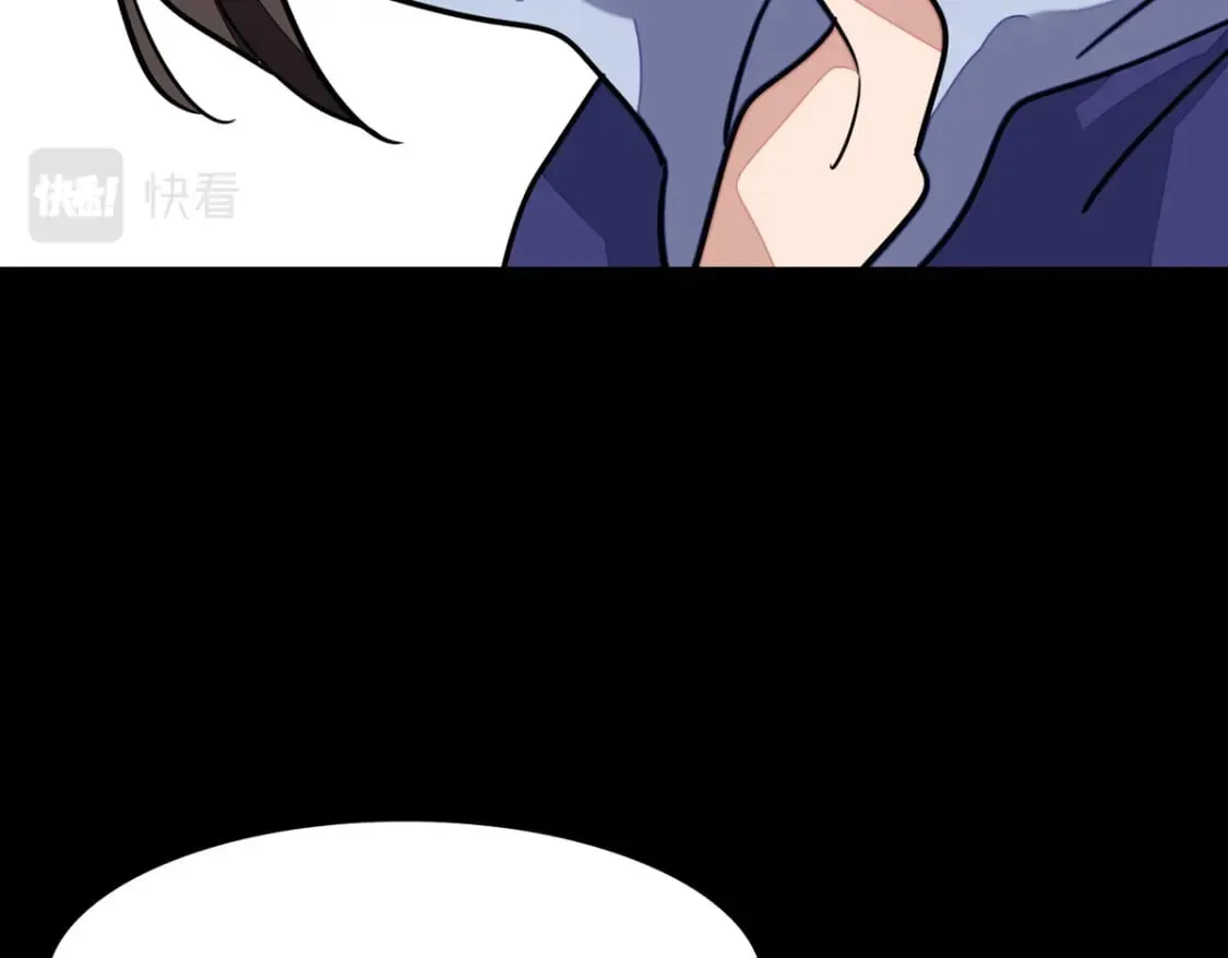 421 第45页