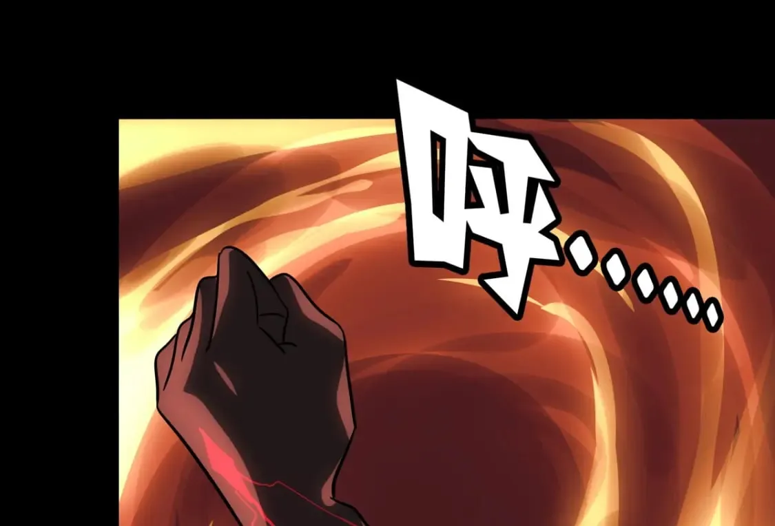 421 第48页