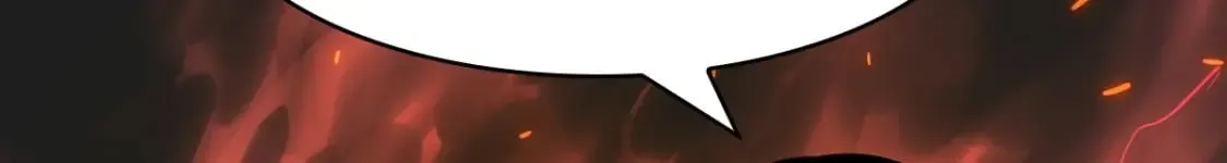 421 第59页
