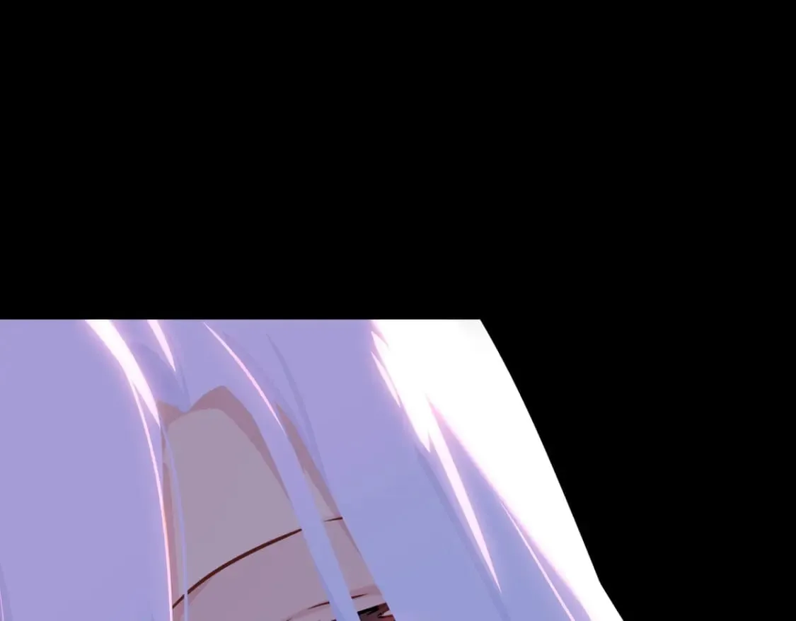 421 第72页