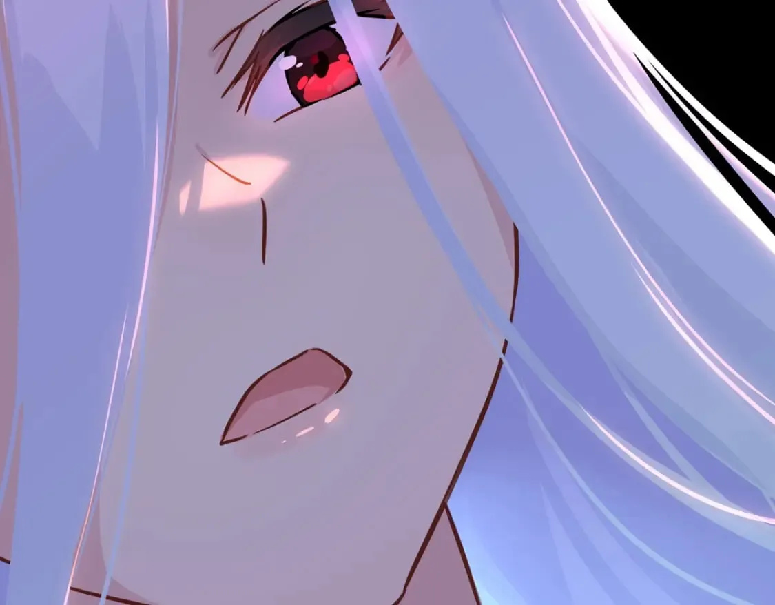 421 第73页