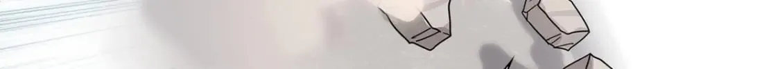 421 第85页