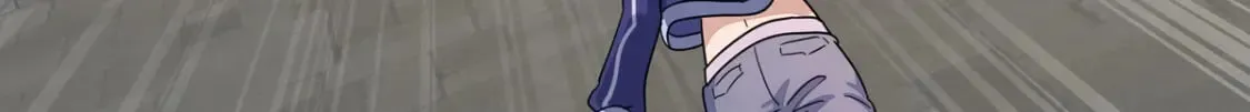 421 第99页