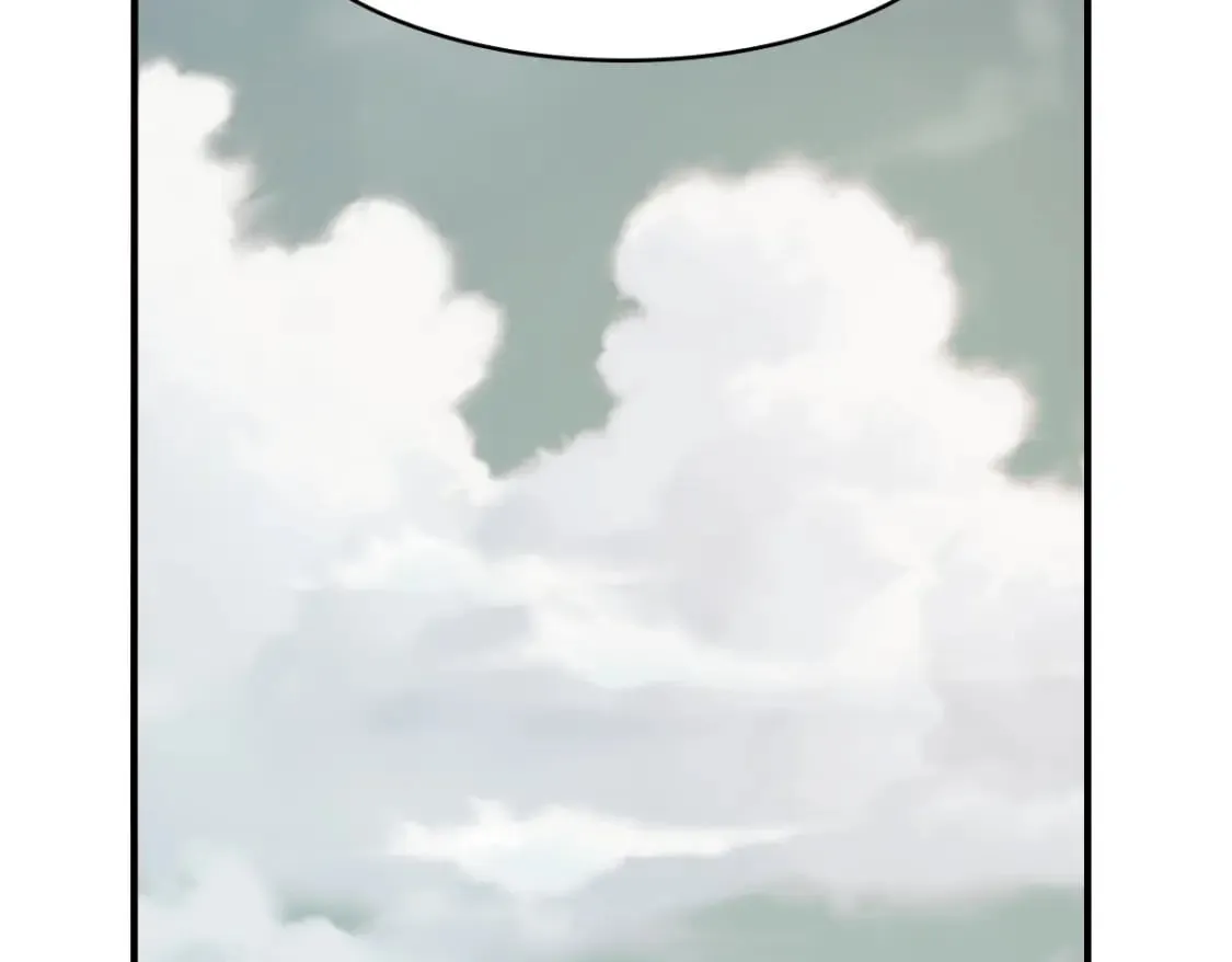 421 第103页