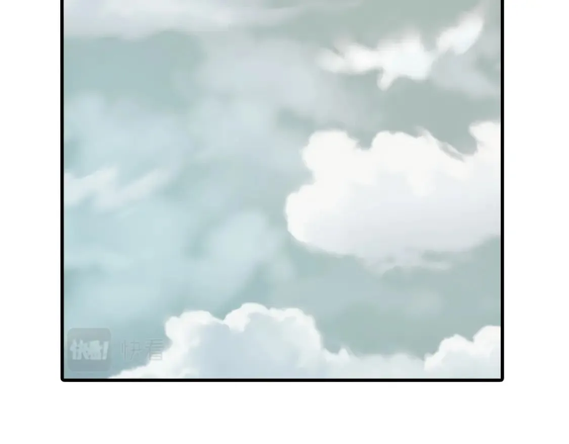 421 第104页