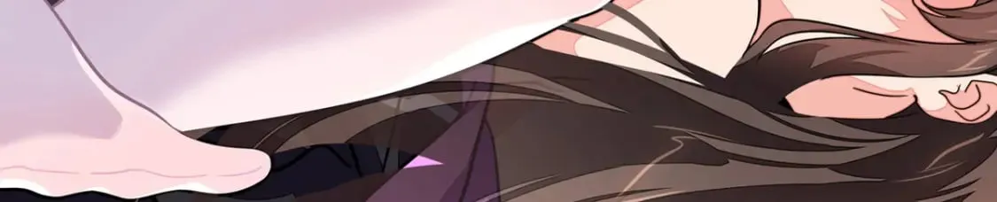 421 第111页