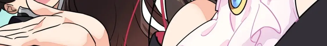 421 第120页