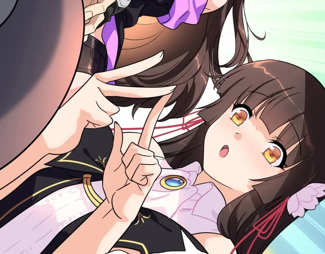 421 第124页