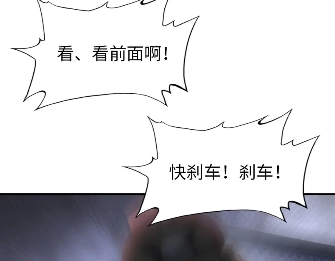 421 第127页