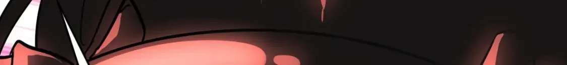 421 第136页