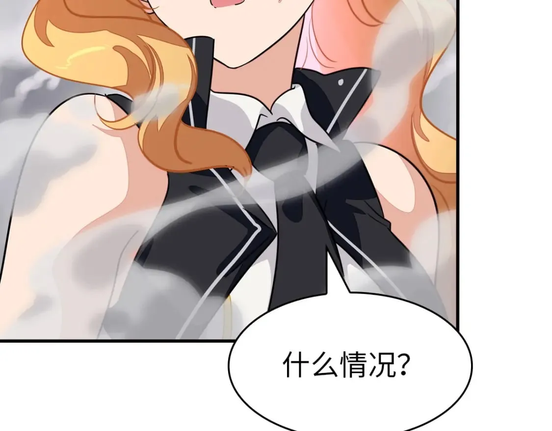 421 第168页