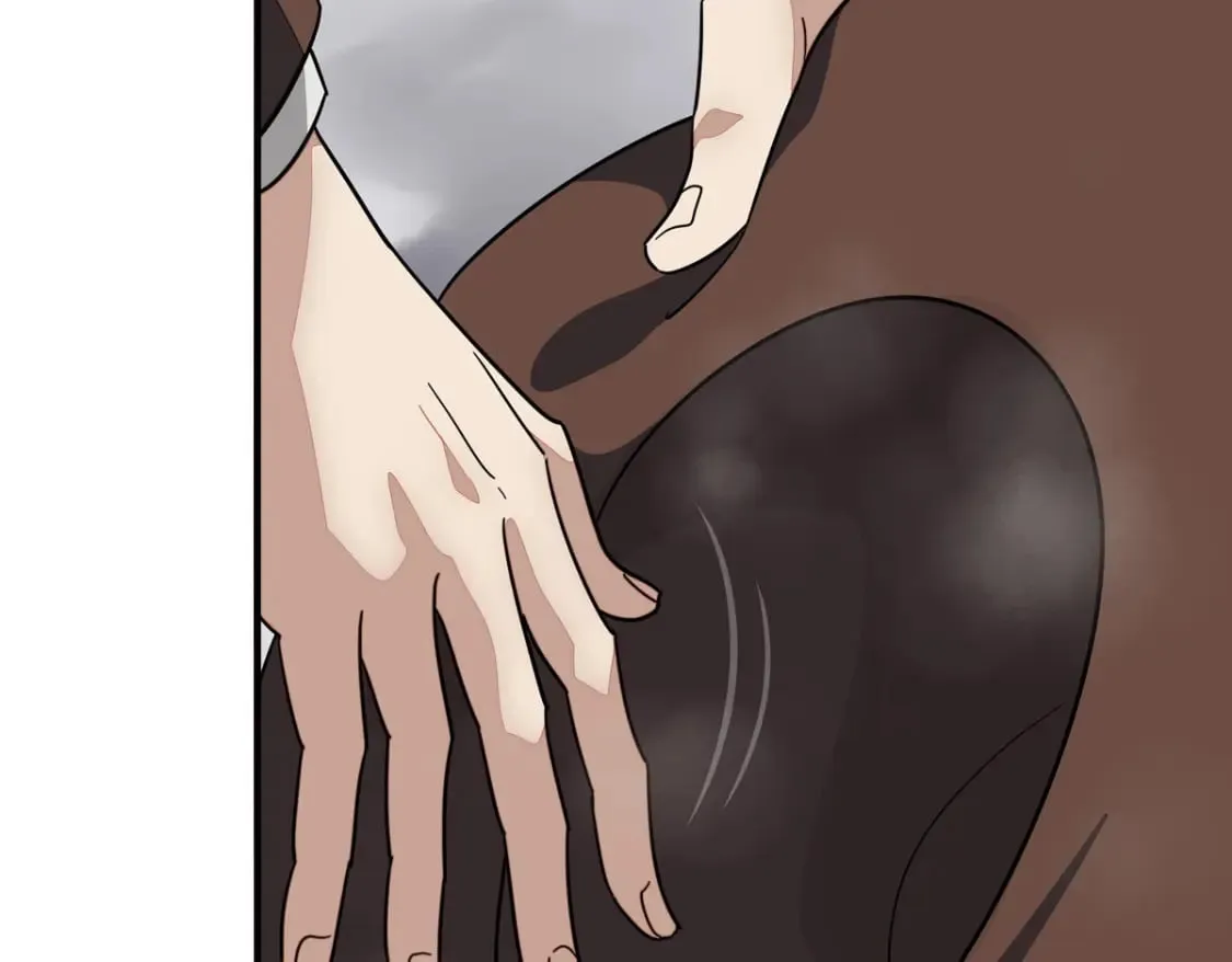 421 第171页