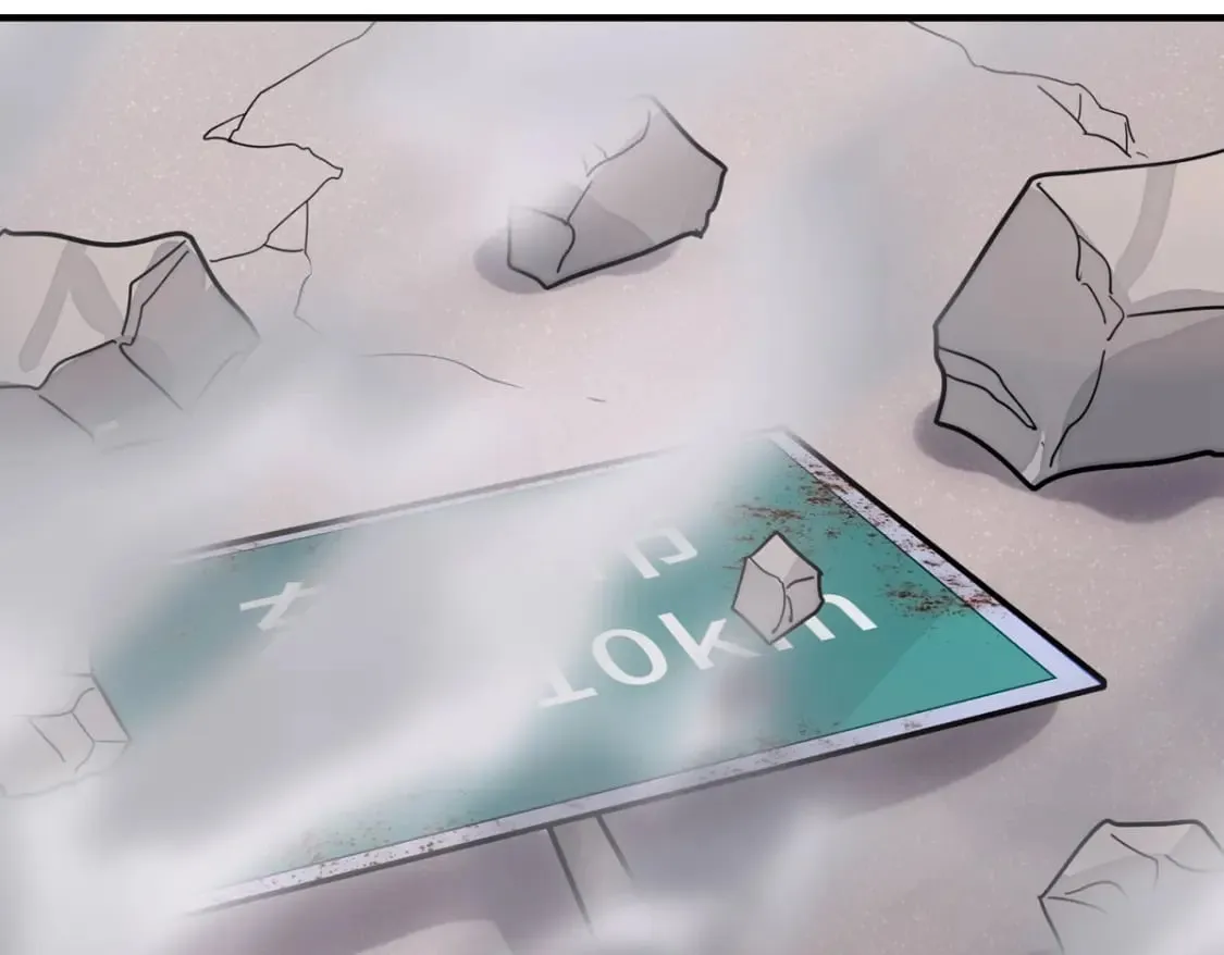 421 第174页
