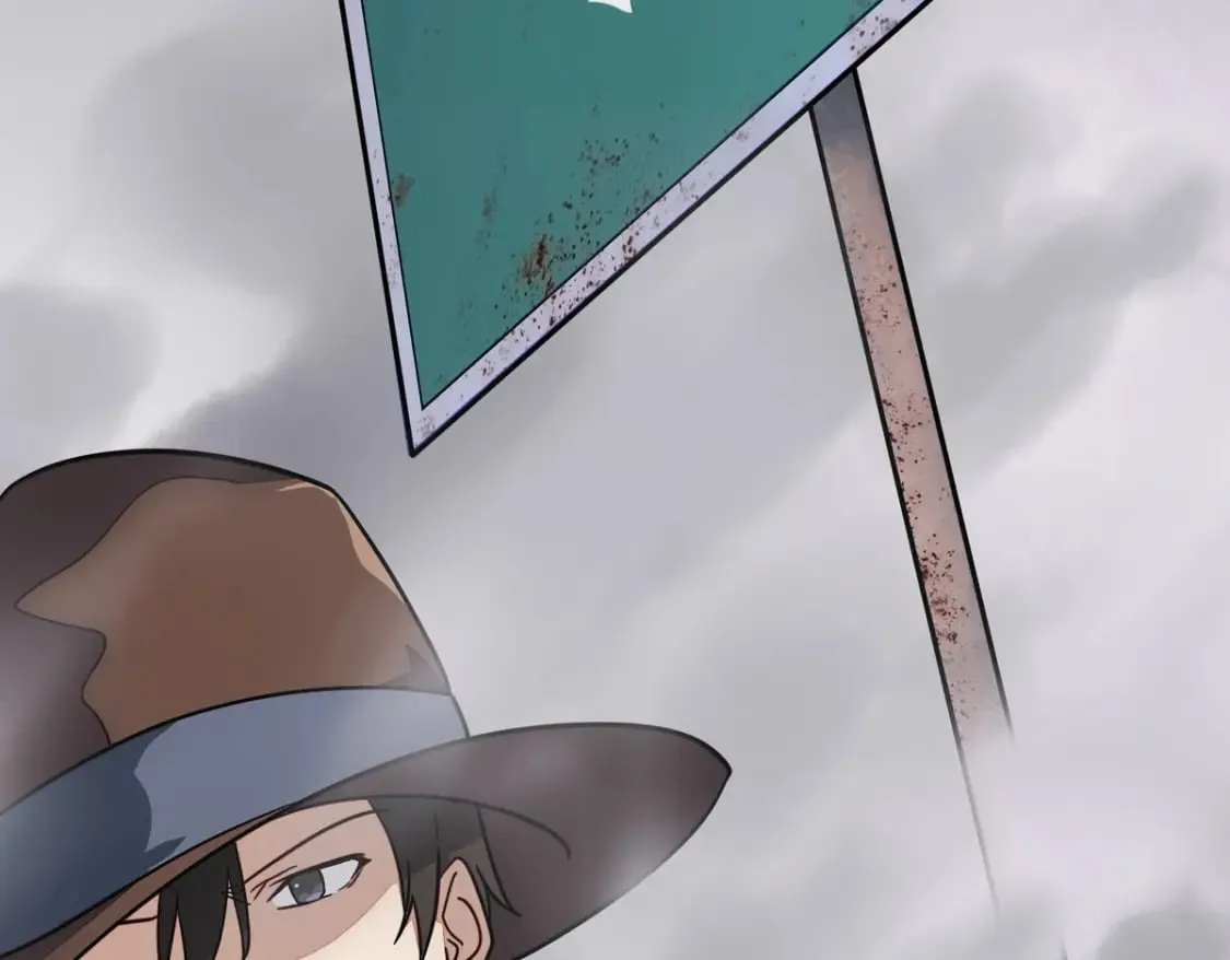 421 第183页